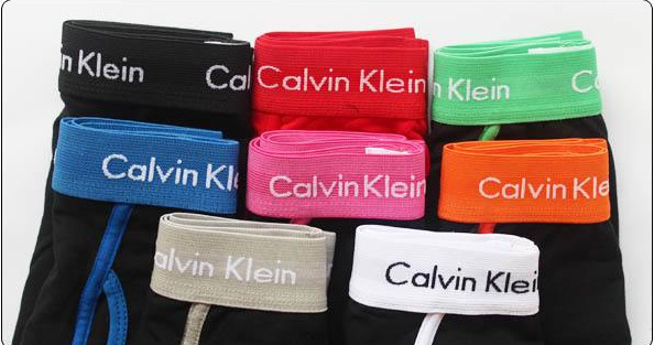 QQ截圖20130630175408