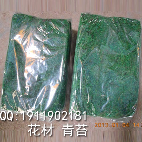 亚克力仿真冰块图片