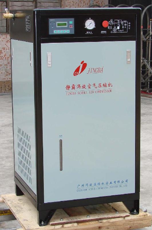 772512635_1933976648[1]