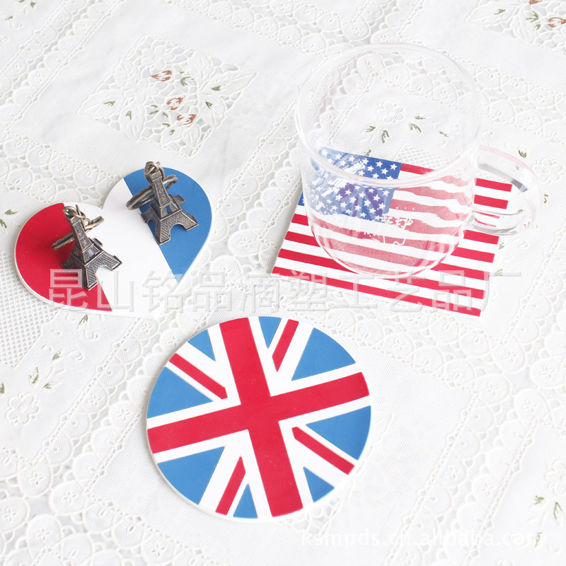 67c8e1ccdf99c15ecf3ad8e854282c