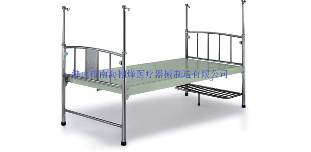 XF6162
