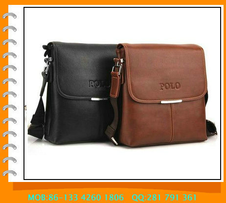leisure bag (22)