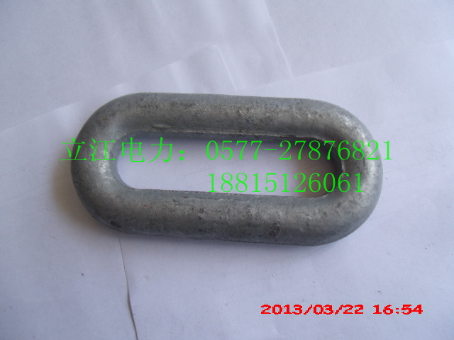 GEDC2400_副本
