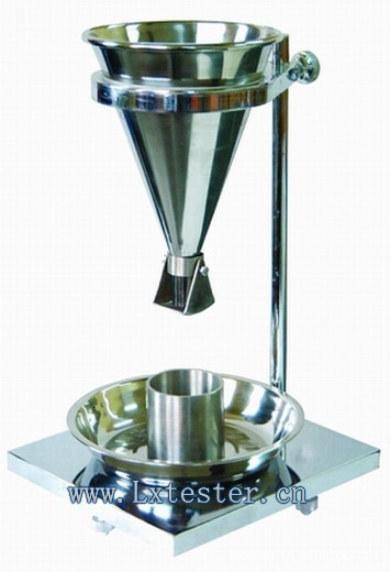 78dafe82e71249d32f4ee111d80474