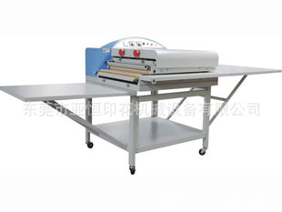 厂家供应;广州服装粘合机,深圳 惠州 福建服装粘