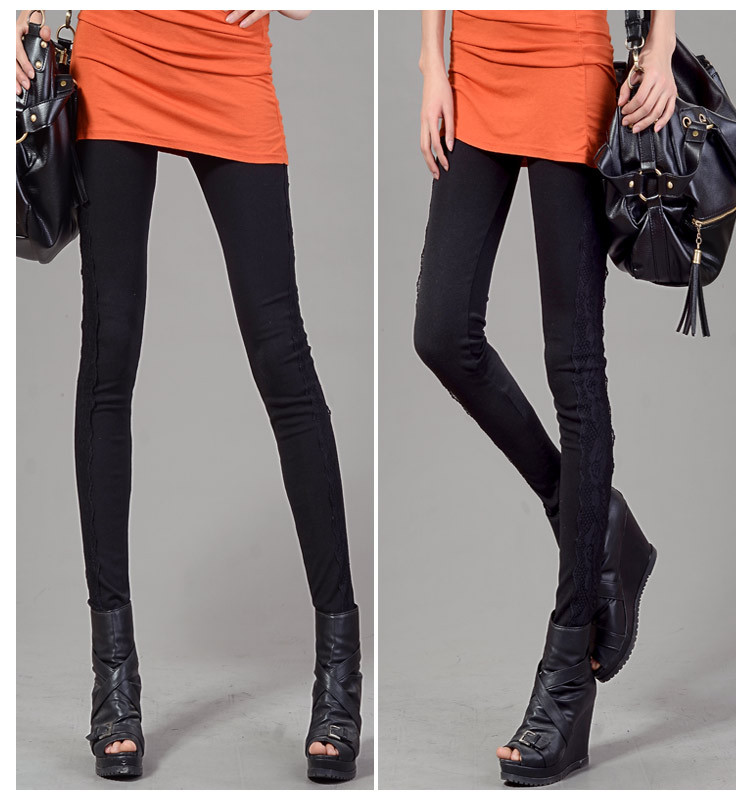 T2Qx36XmhXXXXXXXXX_!!52747444