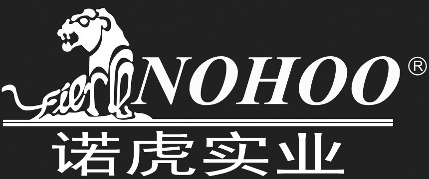 logo nohoo