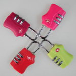 苹果锁_苹果锁价格_优质苹果锁批发\/采购