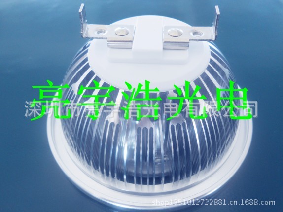 QQ图片20130603152706