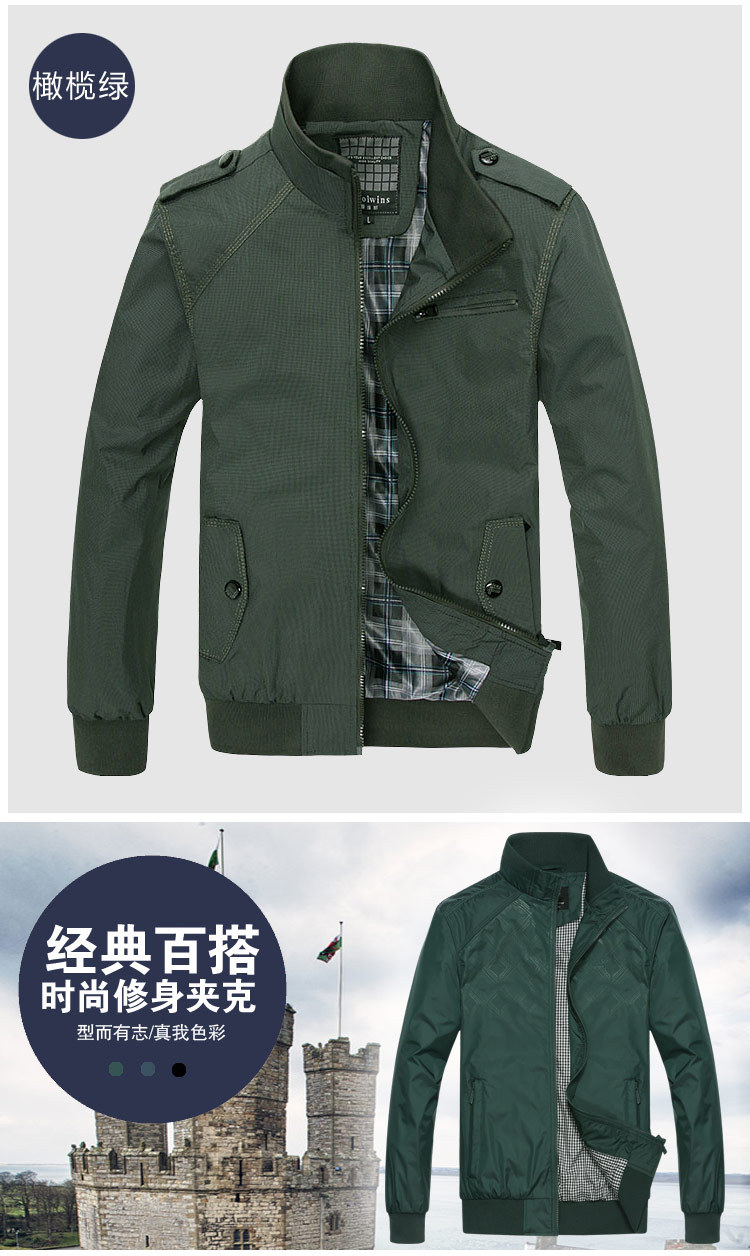 T2z2E5Xc4XXXXXXXXX_!!176146608