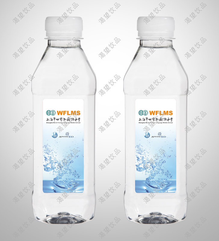 上海世界外国语学校_副本