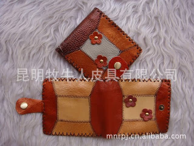 DSC05162