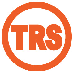全国总代理美国TRS原装进口修补条(带加强层