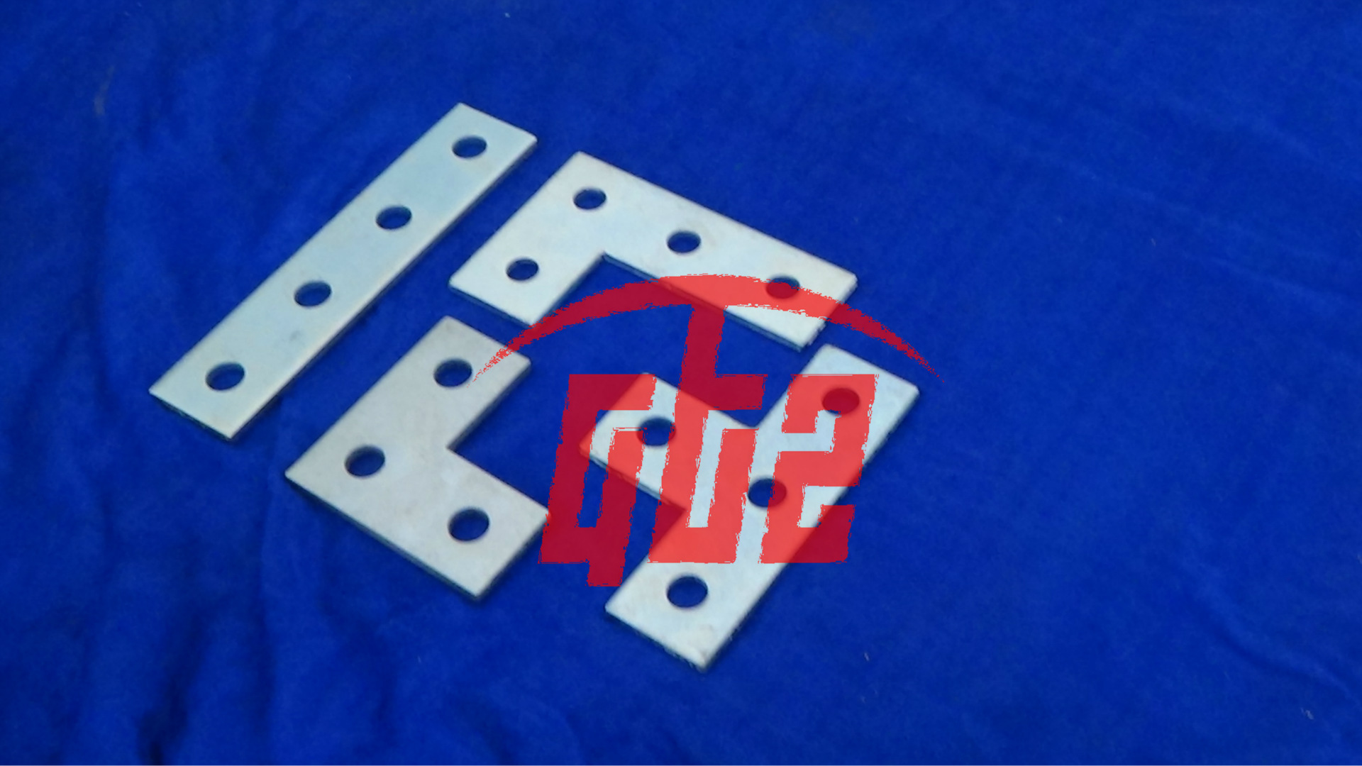 产品【水印】17