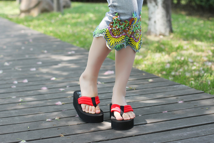 T2nQwbXg4XXXXXXXXX_!!910376780