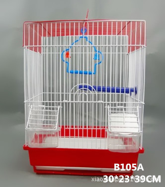 B105A