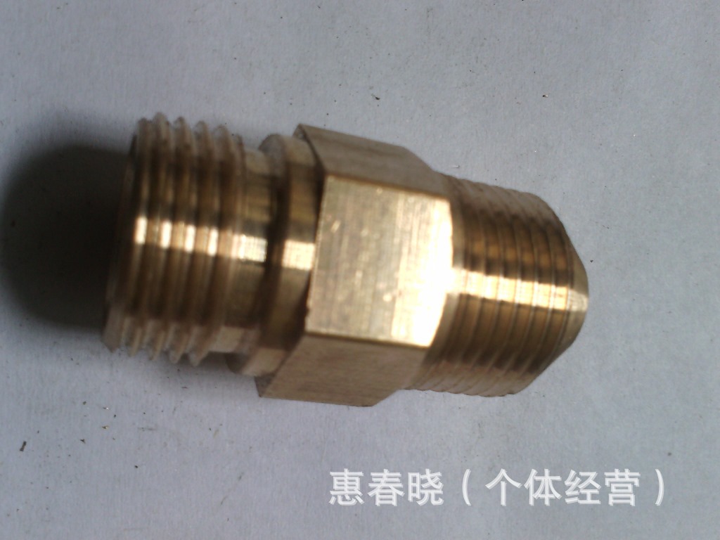 螺纹气嘴001_090748