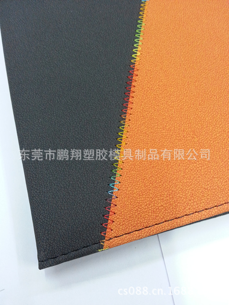 厂家直销三星P3100保护皮套 7寸平板电脑碎石纹