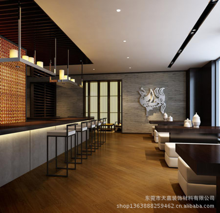 长沙建材批发选购指南：新手必看