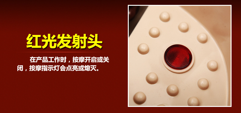 T238E7XiNaXXXXXXXX_!!840242138