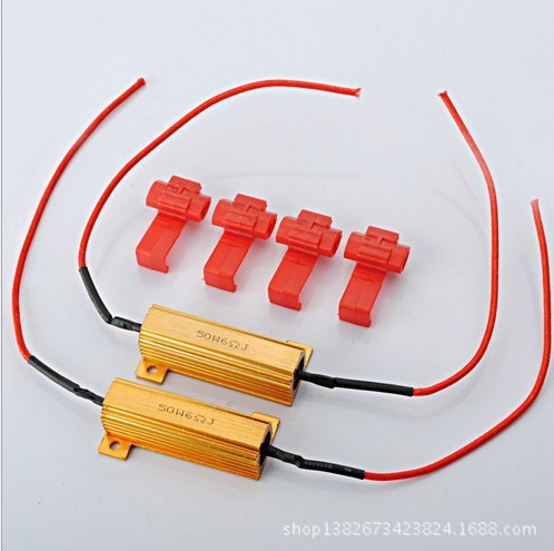 Y1)}E3Z@WLC$24T9RGQV9)B