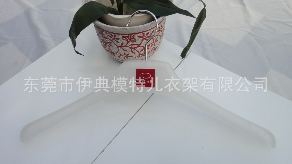 DSC01881