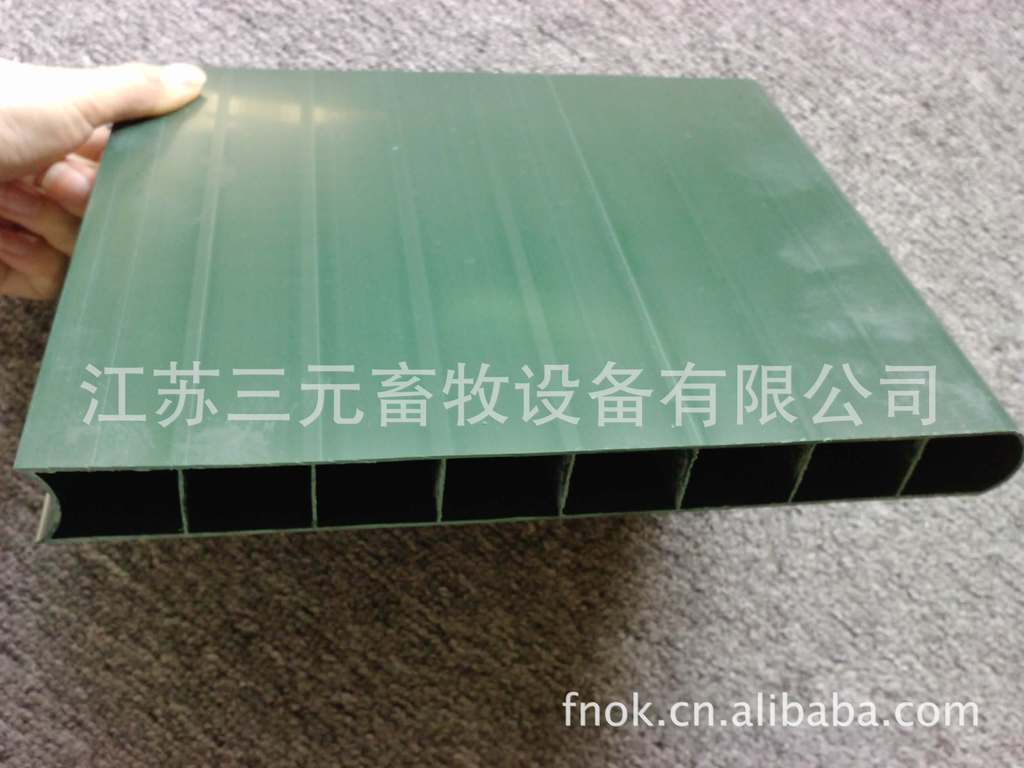 【养殖猪保温箱现代化养猪设备供应仔猪设备酷睿i54590图片