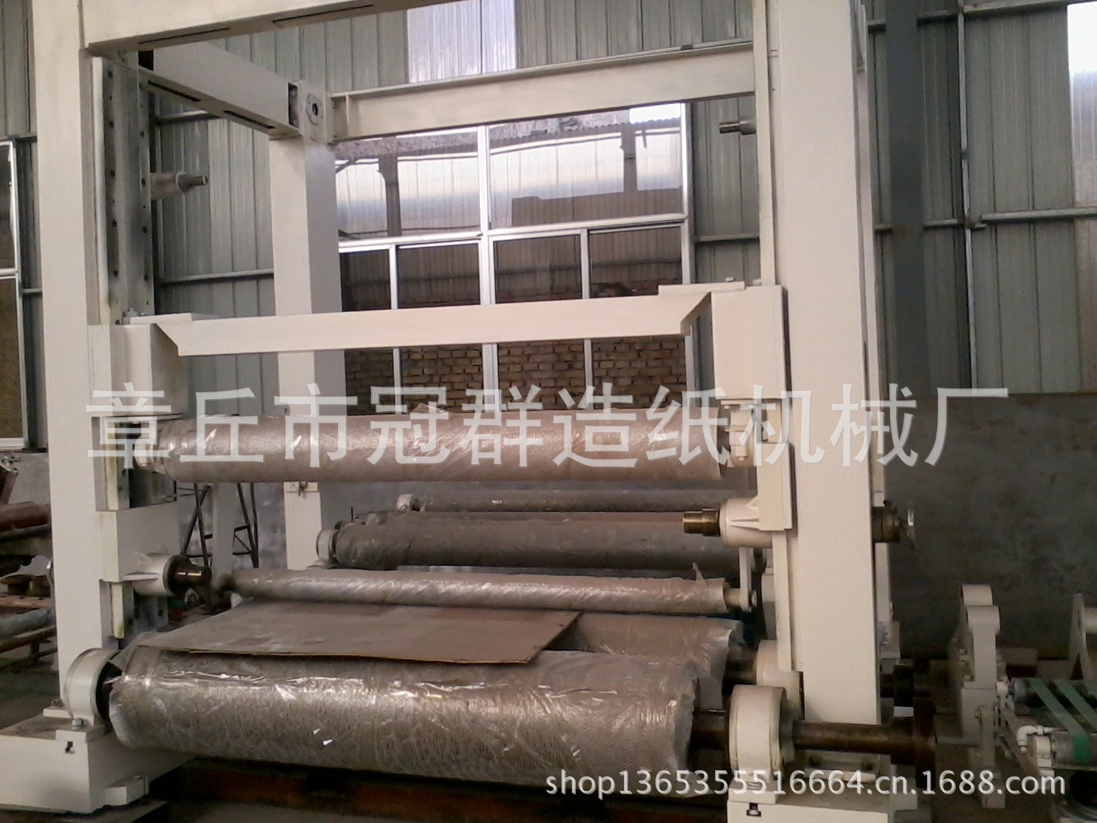 号外 号外 好哒一颗颗白菜 新鲜出土咯~