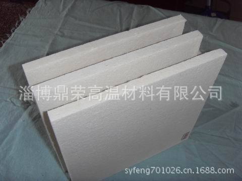 调整大小 SDC11039