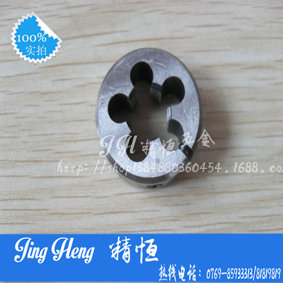 SDC12798