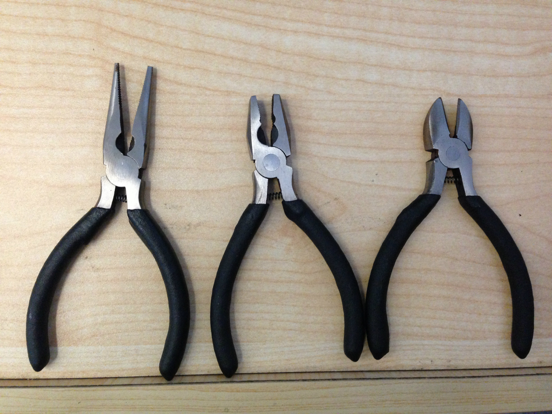 pvc管-刚性阻燃pvc管(图)--阿里巴巴采购平台求