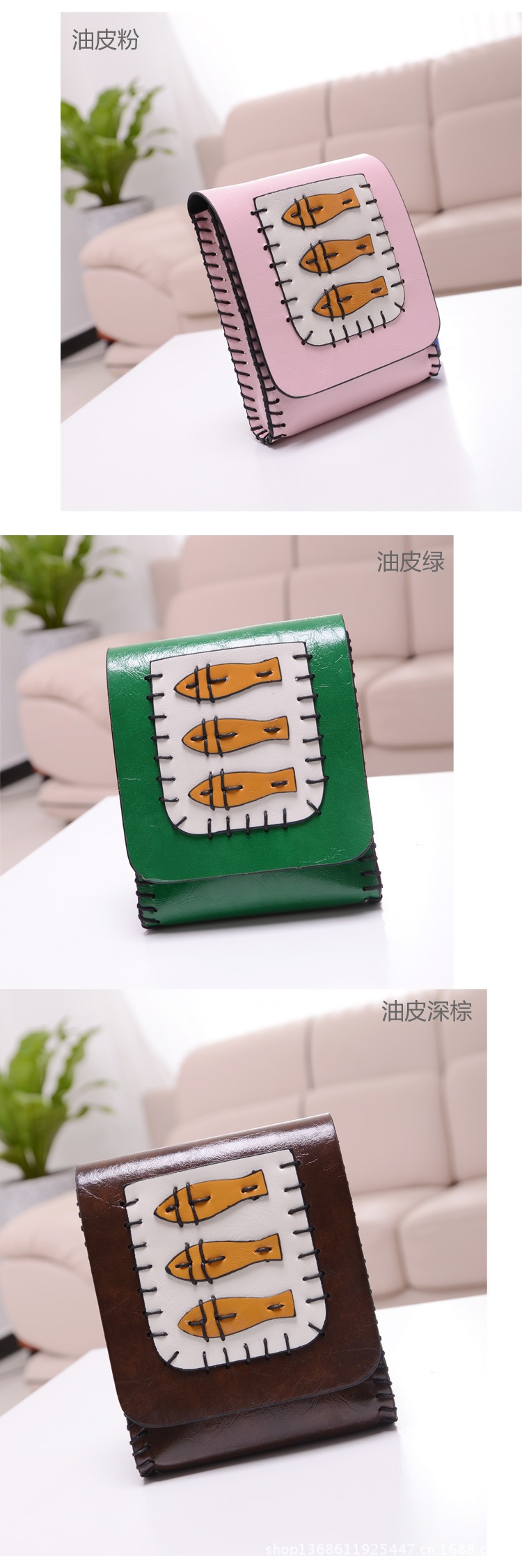 T2_qY_XgFaXXXXXXXX_!!746401248