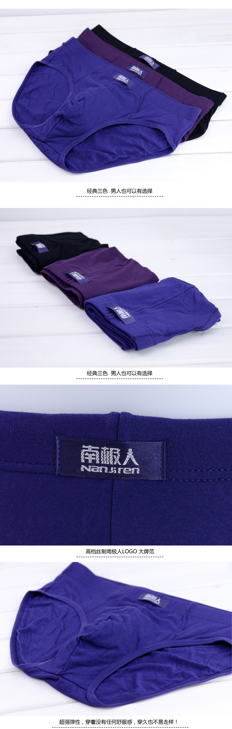 T2GoCiXoNcXXXXXXXX_!!181065762