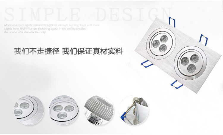 T2ZdTsXehbXXXXXXXX_!!116528713