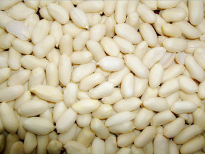 【去皮花生米】去皮花生米价格\/图片_去皮花生米批发\/采购_去皮花生米厂家\/供应商-阿里巴巴