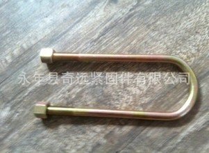 t018bdbf18afd8066e8