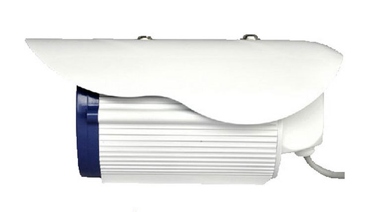 【监控器材批发找安海通厂家特价供应检测范围