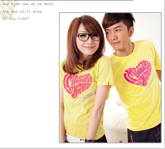 STDP(E31L9L[Q`VT4)0%L~G