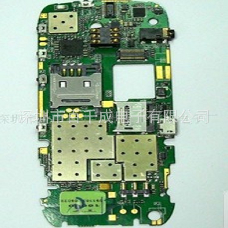 20100630211538156L2DIYI