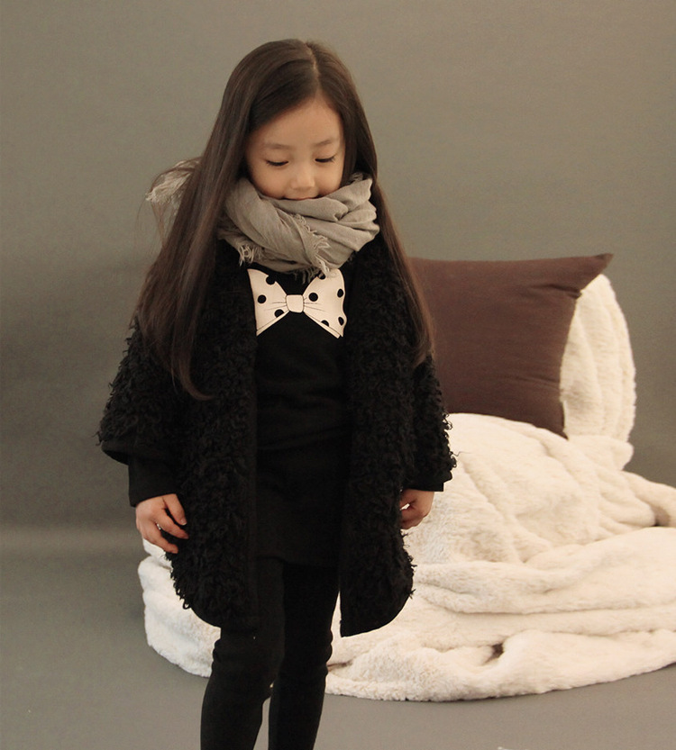 大蝴蝶结卫衣-4 副本