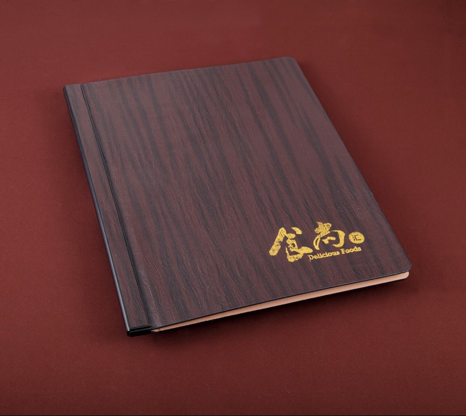 S~DJ5U}8GIZK5F6)Z[NHMT3