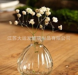 QQ图片20130810065648