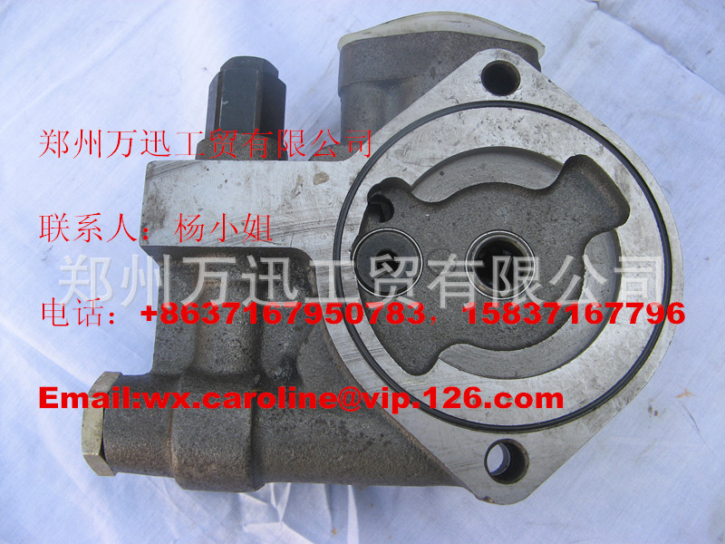 704-24-28203A_副本