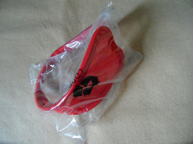 【新款女士女式情趣内衣<em>内裤</em> 性感网纱透明<em>C裤</em>