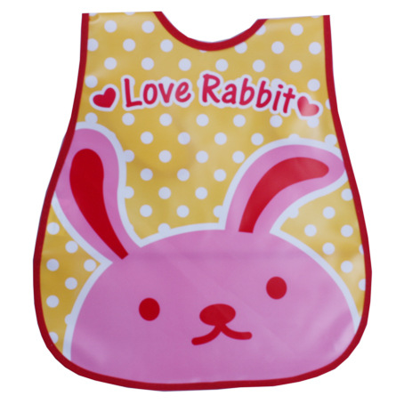 love rabbit