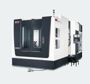 加工中心-现货供应印度进口ACE数控机床 车床