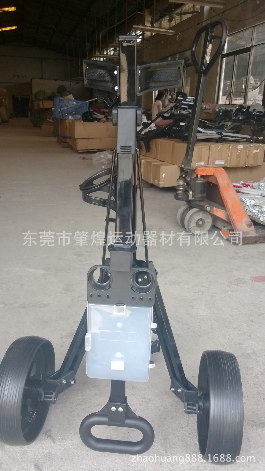 WP_20131026_11_32_44_Smart