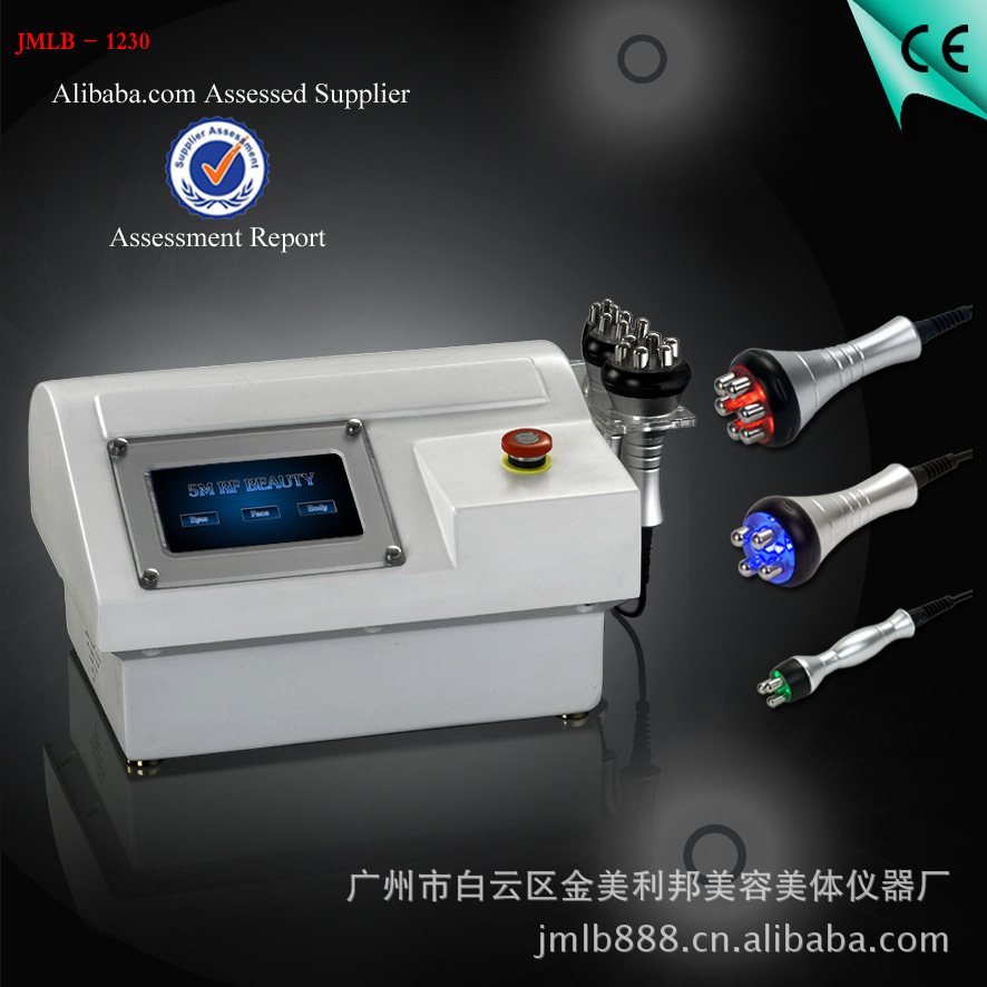 JMLB-1230