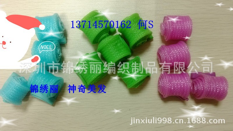 7B}@E8G@IL9T{X2@MBT`P55