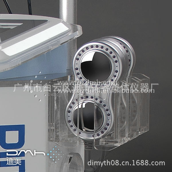 【爆脂减肥仪 40K爆脂仪 BIO光电塑身仪 超声